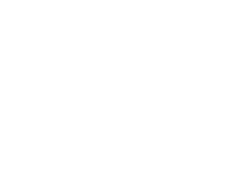 beeld over de Verpakken