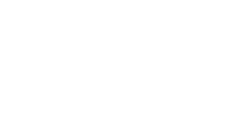 beeld over de Levering